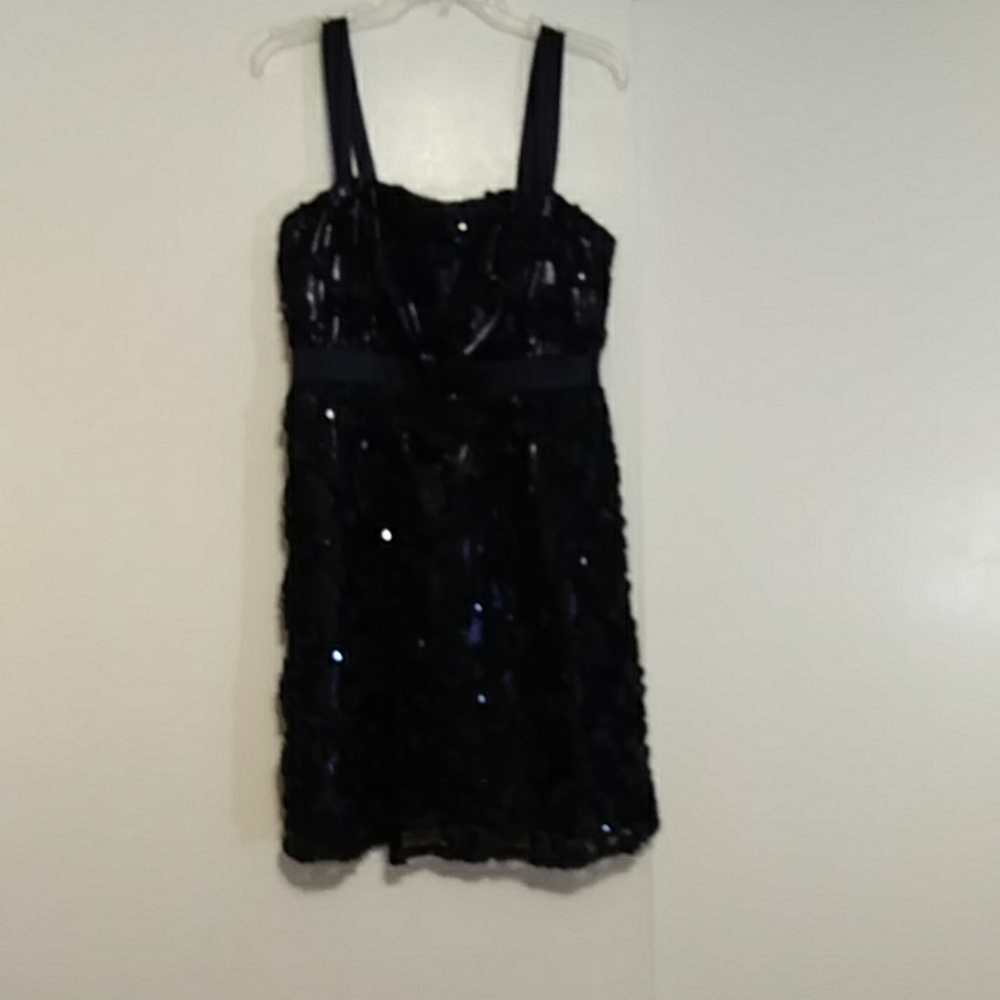 Beautiful Formal dress